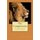 No Compromise - Living with Faith and Integrity in a Corrupt World (Paperback): Dr Max High