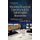 Information Security & Cybersecurity at the Federal Aviation Administration - Challenges & Control Efforts (Hardcover): Victor...