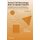 Animal Cell Technology: Basic & Applied Aspects - Proceedings of the Seventeenth Annual Meeting of the Japanese Association for...