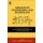 Proceedings from the International Conference on Advances in Engineering and Technology (AET2006) (Hardcover): Jackson Mwakali