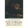 The Making of Victorian Sexuality (Paperback, Reissue): Michael Mason