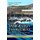 Immigration Enforcement - Elements & Legal Issues (Hardcover): Stephanie A Westbrook, Karen C London