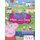 Peppa Pig: Hide-and-Seek - A Search and Find Book (Paperback): Peppa Pig