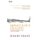 Miraculous Healing - Why does God heal some and not others? (Paperback, Revised ed.): Henry Frost