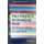 Police Integrity in the Developing World - Building a Culture of Lawfulness (Paperback, 1st ed. 2018): Heath B Grant