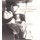 Picturing a Colonial Past (Paperback, New edition): John L. Comaroff