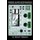 Humor Scene Investigation - An Operator's Manual for the Laf-Graf Model 1300 Humor Analyzer (Paperback): Gary R Peterson