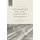 Prisoners of the Sumatra Railway - Narratives of History and Memory (Hardcover): Lizzie Oliver