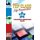 Life sciences (Paperback): Sarah Doubell, Catherine Haddon, Sharon Holgate, Helen Martinuzz