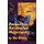 Dangerous Hardboiled Magicians - A Fantasy Mystery: Cronyn & Justice, Book One (Paperback): Mel Gilden