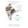 The Listening Life - Embracing Attentiveness in a World of Distraction (Paperback): Adam S McHugh