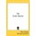 The Coral Barrier (Hardcover): Pierre Gascar