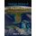 Geologic History of Florida - Major Events that Formed the Sunshine State (Paperback): Albert C. Hine