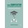 The Gamification of Higher Education - Developing a Game-Based Business Strategy in a Disrupted Marketplace (Paperback, 1st ed....