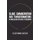 Slave Emancipation and Transformations in Brazilian Political Citizenship (Paperback): Celso Thomas Castilho