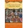 The Cultural Context of Medieval Music (Hardcover): Nancy van Deusen
