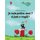 Je suis petite, moi ? A jam e vogel? - Un livre d'images pour les enfants (Edition bilingue francais-albanais) (French,...