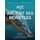 Age of Ancient Sea Monsters (Hardcover): Yang Yang