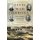 Civil War Barons - The Tycoons, Entrepreneurs, Inventors, and Visionaries Who Forged Victory and Shaped a Nation (Hardcover):...