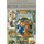 Longman Anthology of British Literature, The - The Middle Ages, Volume 1A (Paperback, 4th edition): David Damrosch, Kevin...