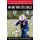An Air That Still Kills - How a Montana Town's Asbestos Tragedy is Spreading Nationwide (Paperback): David McCumber,...