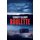 Roulette (Afrikaans, Paperback): Sidney Gilroy