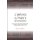 China's Lonely Revolution - The Local Communist Movement of Hainan Island, 1926-1956 (Paperback): Jeremy A Murray