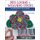 Peg Looms and Weaving Sticks - Complete How-to Guide and 30+ Projects (Paperback): Noreen Crone-Findlay