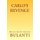 Carlo's Revenge (Paperback): Bianco Joseph Charles Bulanti