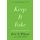 Keep It Fake (Paperback): Eric G. Wilson, Eric Wilson