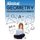 Iglobal Geometry - Practice Workbook (Paperback): Iglobal Educational Services