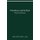 Hawthorne and the Real - Bicentennial Essays (Paperback): Millicent Bell