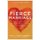 Fierce Marriage - Radically Pursuing Each Other in Light of Christ's Relentless Love (Paperback): Ryan Frederick, Selena...