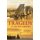 Tragedy at Second Narrows - The Story of the Ironworkers Memorial Bridge (Paperback, 2nd): Eric Jamieson