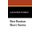 Best Russian Short Stories (Hardcover): Alexander Pushkin