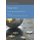 Energy Union - Europe's New Liberal Mercantilism? (Paperback, Softcover reprint of the original 2nd ed. 2017): Svein S...