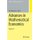 Advances in Mathematical Economics - Volume 23 (Hardcover, 1st ed. 2020): Toru Maruyama