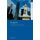 Singapore - The State and the Culture of Excess (Paperback, New): Souchou Yao