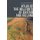 Atlas of the Hillforts of Britain and Ireland (Hardcover): Gary Lock, Ian B M Ralston