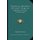 Political Sketches of Eight Years in Washington - In Four Parts (Paperback): Robert Mayo