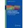 Quality Assurance in Medical Education - A Practical Guide (Paperback, 2012 ed.): Geraldine MacCarrick