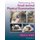 Performing the Small Animal Physical Examination (Hardcover): RE Englar
