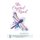 The Crystal Road (Paperback): Jan-Andrea Day