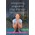 Integrating Yoga and Play Therapy - The Mind-Body Approach for Healing Adverse Childhood Experiences (Paperback): Michelle...