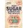How Sugar Corrupted the World - From Slavery to Obesity (Paperback): James Walvin