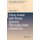 A Rose Armed with Thorns: Spinoza's Philosophy Under a Novel Lens (Paperback, 1st ed. 2020): Amihud Gilead
