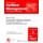 Incident Management in Developmental Disabilities (Paperback): Steven D Staugaitis Phd