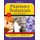 Mosby's Pharmacy Technician Lab Manual Revised Reprint (Paperback, Revised edition): Judith Neville