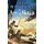 The Ace of Skulls (Paperback): Chris Wooding
