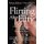 Flirting After Fifty - Lessons for Grown-Up Women on How to Find Love Again (Hardcover): Barbara Bellman, Susan Goldstein
